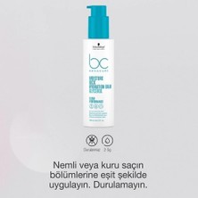 Clean Nem Yükleme Nemlendirici Balm 150ML