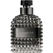 Uomo Born In Roma Erkek Parfüm Edt 100ML