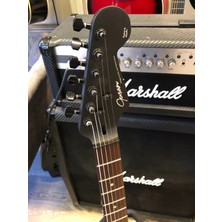 Elektro Gitar