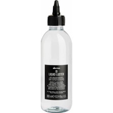 Oi Liquid Luster Saç Serumu 300ML