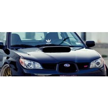 Sticker Mti Creative Alkohol Sticker Yazı Jdm Araba-Motosiklet Cam Etiket Sticker-Hologram Sticker