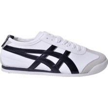 Tayger Erkek Spor Ayakkabı E-2054