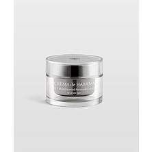 Isla+ Bct Multifaceted Renewal Cream
