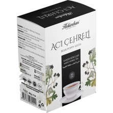 Hekimhan Acı Çehreli Karışık Çay 45'li Süzen Poşet