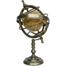 Mahcoo Yerküre Kaideli