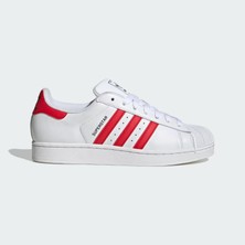 adidas Superstar Iı Erkek Günlük Spor Ayakkabı