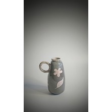 Süreyya Art Design Seramikvazo