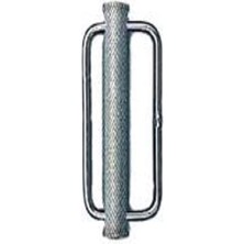 Kartal Marin Toka Paslanmaz A4 Kalite 40 mm