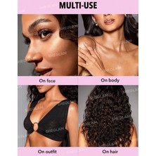 Sheglam Glitter Mist