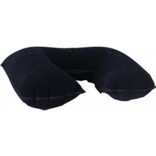 Ozcmax Araç Boyun ve Seyahat Yastığı