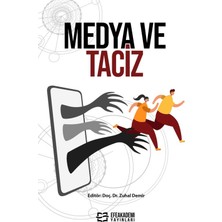 Medya ve Taciz