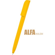 Nefes  (Alfa Kalem) - Şehval Görmez