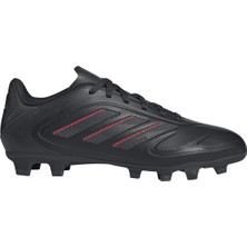 adidas COPA PURE III CLUB FG/MG Siyah Unisex Krampon