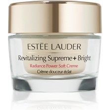Estee Lauder Nemlendirici