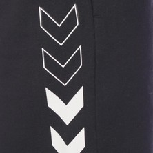 Hummel Elemental Şort