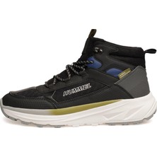 Hummel Hml Urza Hıgh Outdoor Erkek Günlük Spor Ayakkabı 900611-2431