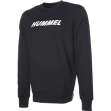 Hummel Elemental Sweatshırt