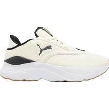 Puma Softride Mayve Wn S Kadın Yol Koşusu Ayakkabısı