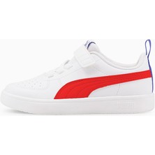 Puma Rickie AC+ PS