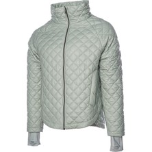 Hummel 940234-9830 Beneth Kadın Mont