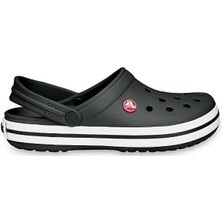 Crocs Crocband Unisex Terlik 11016