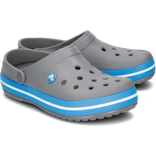 Crocs erkek terlikler