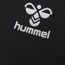 Hummel Deni Kadın Tişört 911306-2001