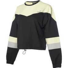 Hummel Hmlmısty Sweatshırt