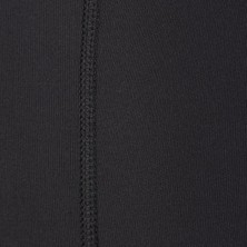 Hummel Hmlt-Mt Active Kadın Siyah Tayt 931763-2001