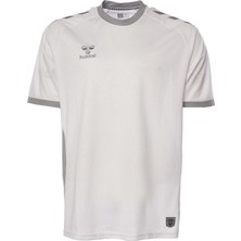Hummel Hmldream Traınıg T-Shırt