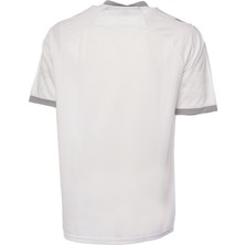 Hummel Hmldream Traınıg T-Shırt