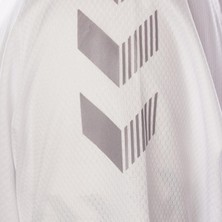 Hummel Hmldream Traınıg T-Shırt