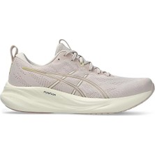 Asics 1012B755-250 Gel-Pulse 16 Kadın Koşu Ayakkabısı