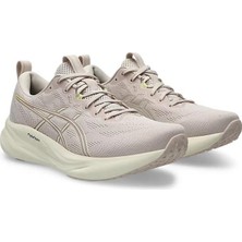 Asics 1012B755-250 Gel-Pulse 16 Kadın Koşu Ayakkabısı