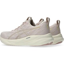 Asics 1012B755-250 Gel-Pulse 16 Kadın Koşu Ayakkabısı