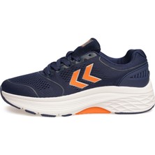 Hummel 900585-7459 Opac Koşu Ayakkabısı