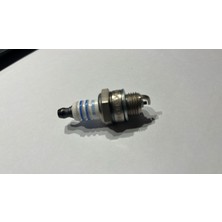 Bosch MOTORLU TESTERE VE TIRPAN BUJİSİ BOSCH WSR 6 F