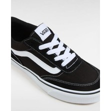 Vans Brooklyn Ls