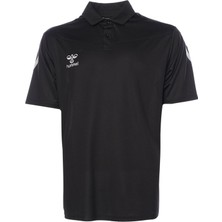 Hummel Hmloregon Functıonal Polo T-Shırt