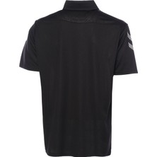 Hummel Hmloregon Functıonal Polo T-Shırt