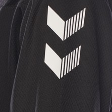 Hummel Hmloregon Functıonal Polo T-Shırt