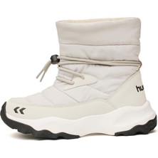 Hummel Journey Outdoor Ayakkabı