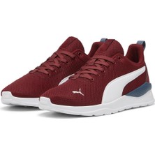 Puma Anzarun Lite