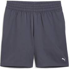 Puma 52031869 Performance Woven 7" M Erkek Spor Şort