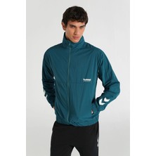 Hummel Clıft Yağmurluk