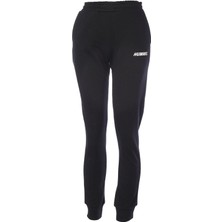 Hummel T-Te Elemental Regular Eşofman Altı