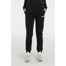 Hummel T-Te Elemental Regular Eşofman Altı