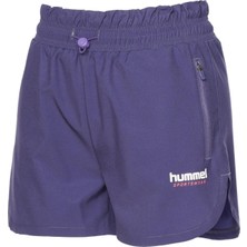 Hummel Nomı Şort
