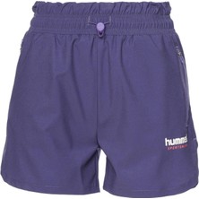 Hummel Nomı Şort