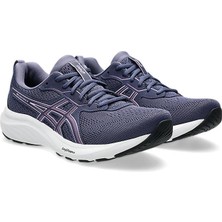 Asics 1012B681-500 Gel-Contend 9 Kadın Koşu Ayakkabısı